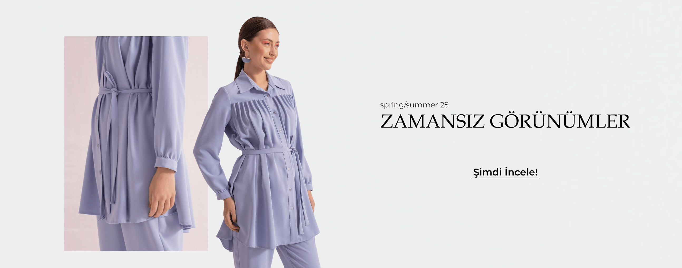 Ekran Resmi 2025-05-12 12.19.33-min.png (440 KB)
