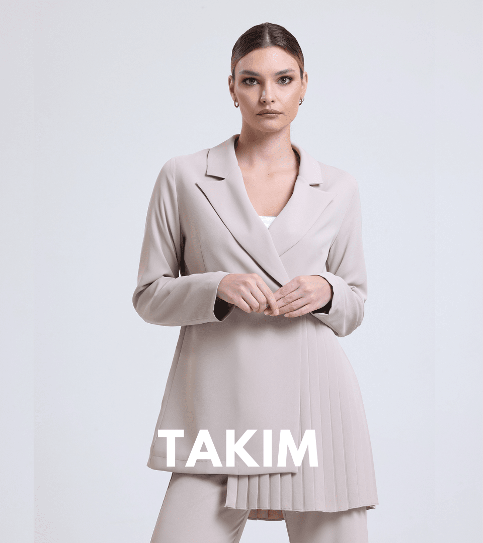 TAKIM-min.png (313 KB)