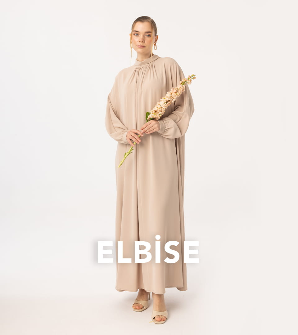 elbise.jpg (40 KB)