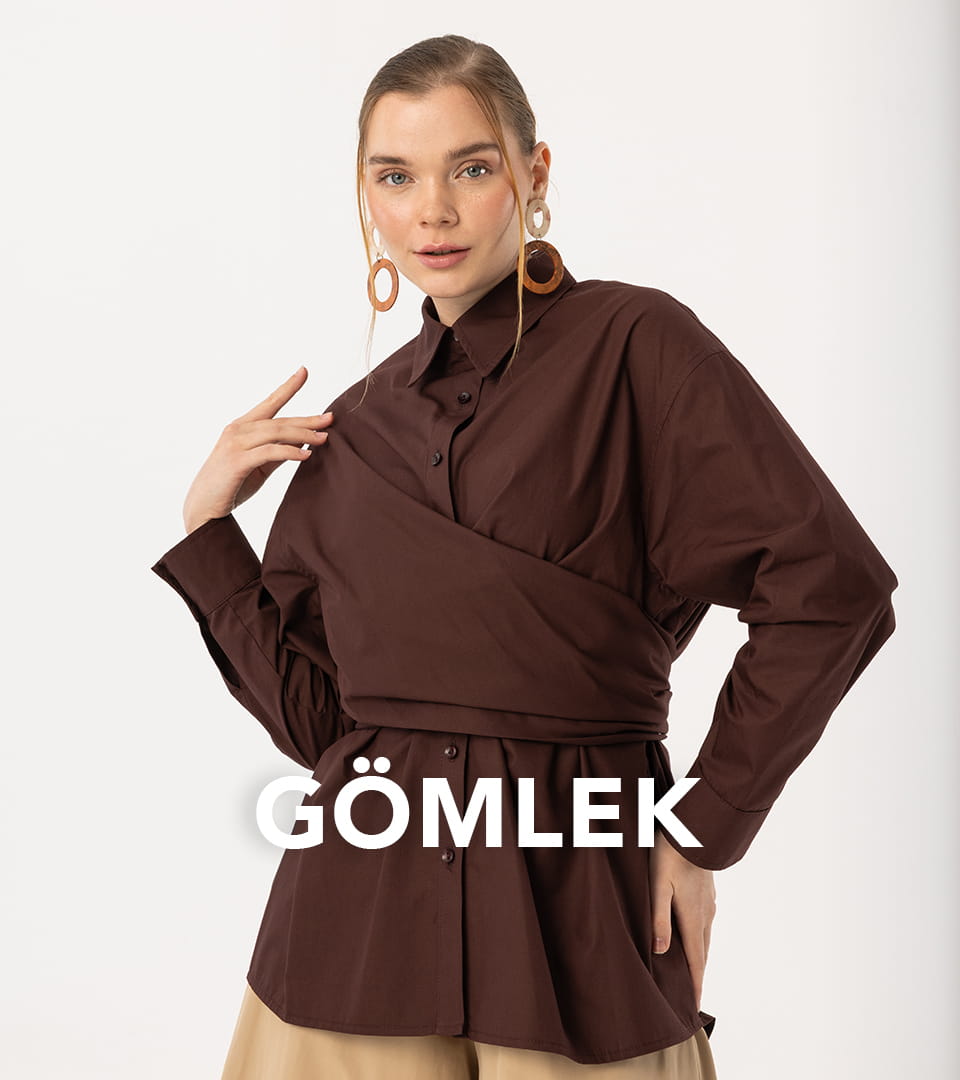 gomlek-1.jpg (67 KB)