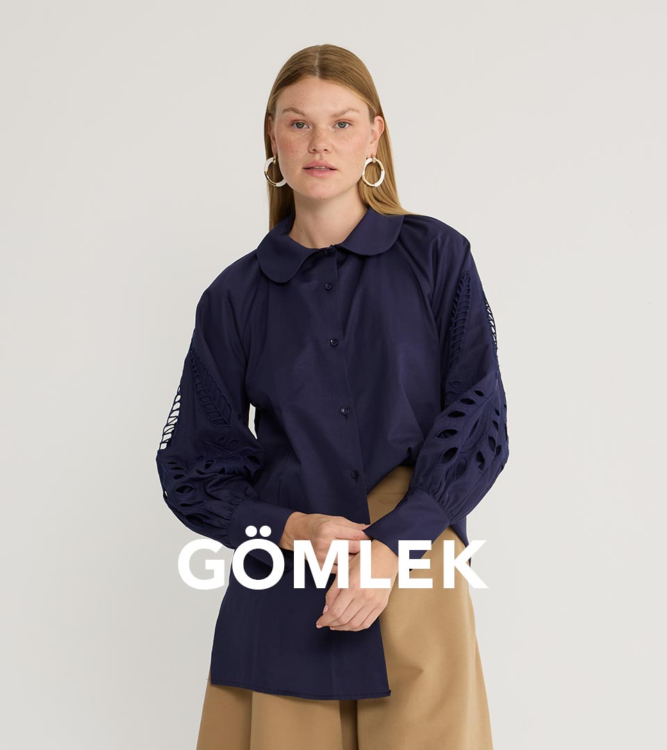 gomlek-buyuk.jpg (55 KB)