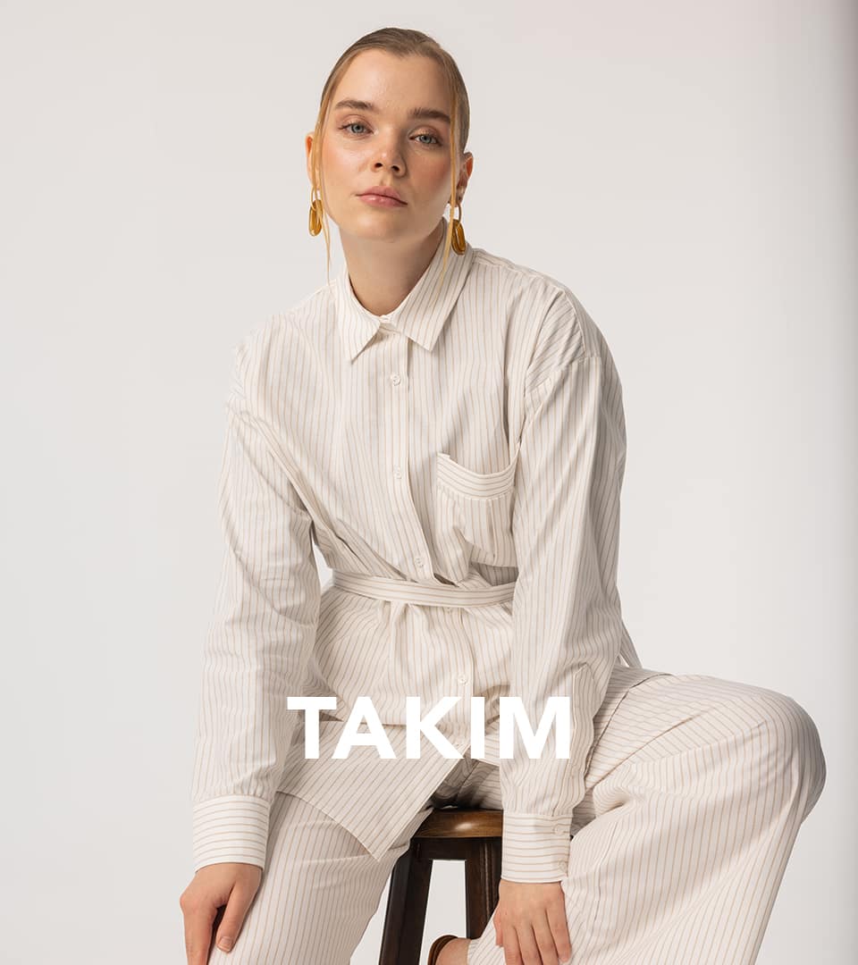 takım-1.jpg (64 KB)