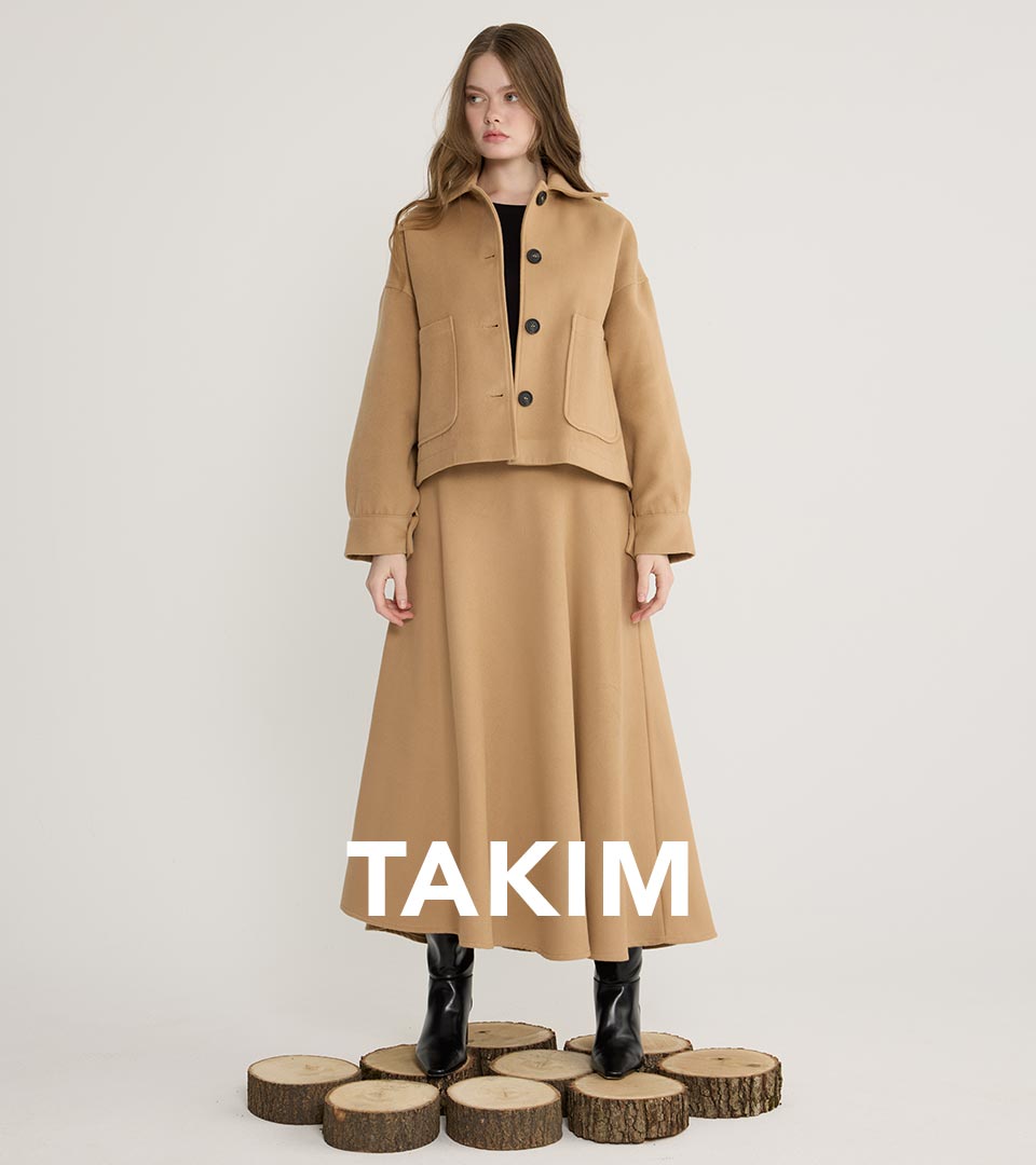 takim-buyuk.jpg (55 KB)