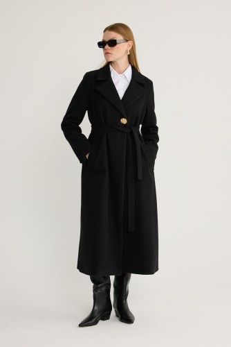 Mona Kaşe Kaban - Thumbnail