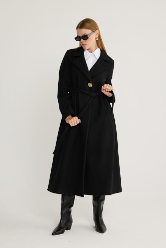 Mona Kaşe Kaban - Thumbnail