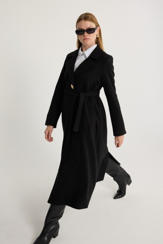 Mona Kaşe Kaban - Thumbnail