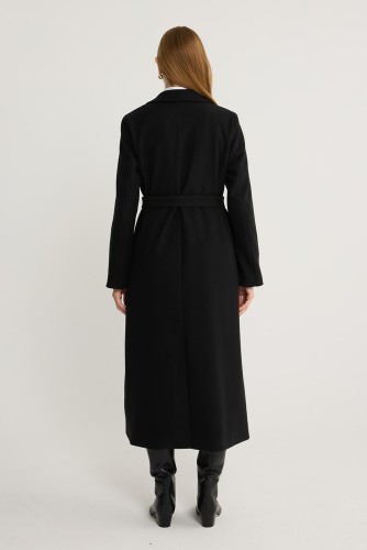 Mona Kaşe Kaban - Thumbnail